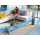 Philips Oczyszczacz 4w1 AMF970/10 czarny - 1536151 - zdjęcie 4